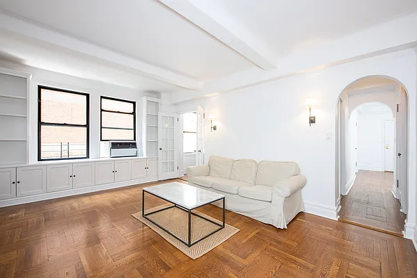 Rented by Douglas Elliman | media 2
