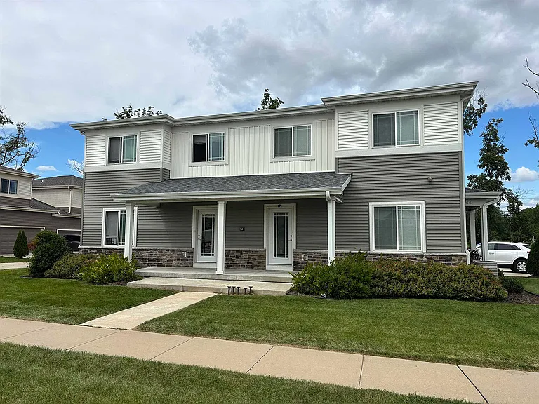 6062 Driscoll Dr — Photo 14