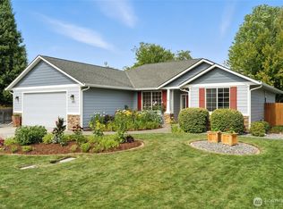 1931 Gemstone Dr, Walla Walla, WA