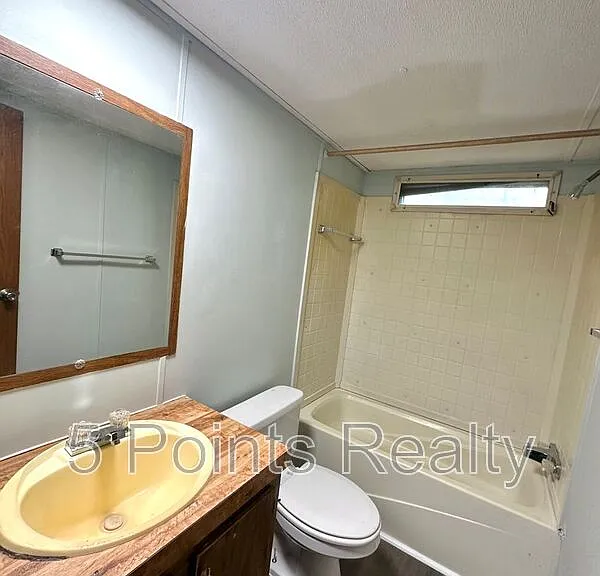 9329 Beeler Ct — Photo 10