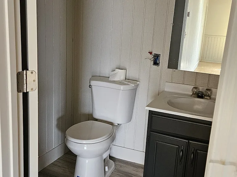 1180 S Cove View Rd — Photo 13