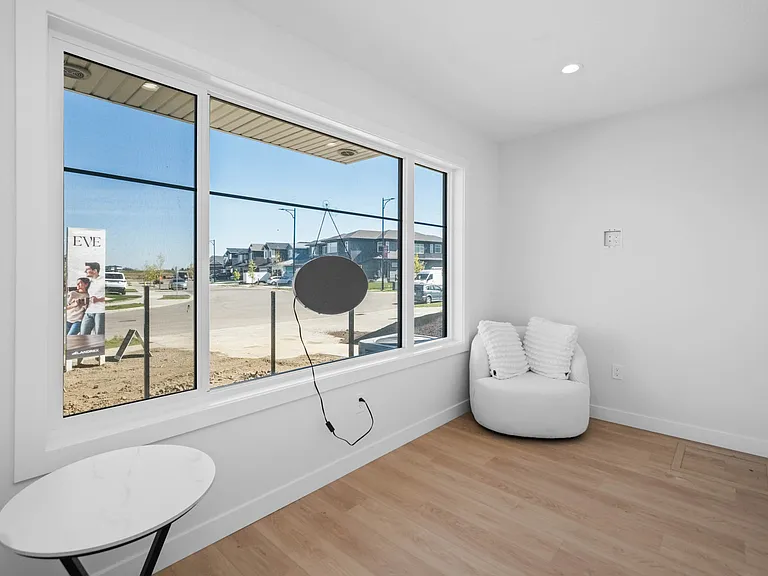130 Element Dr NW — Photo 39