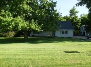 6812 Preserve Rd, Shabbona, IL 60550