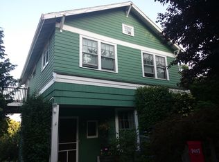 3227 12th Ave W, Seattle, WA 98119