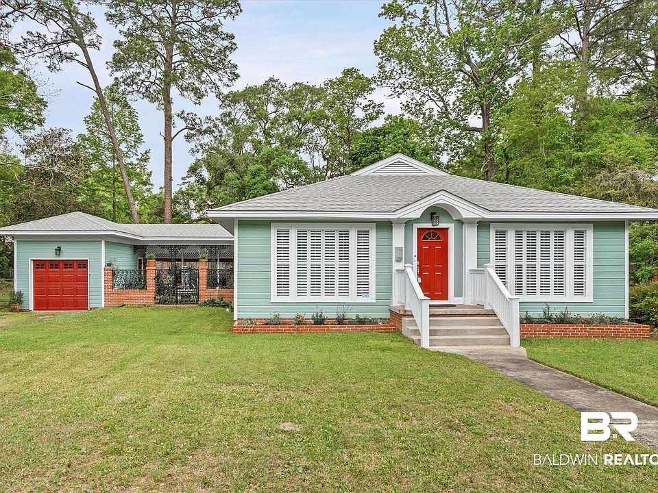 1st image of 258 W Mount Island Dr