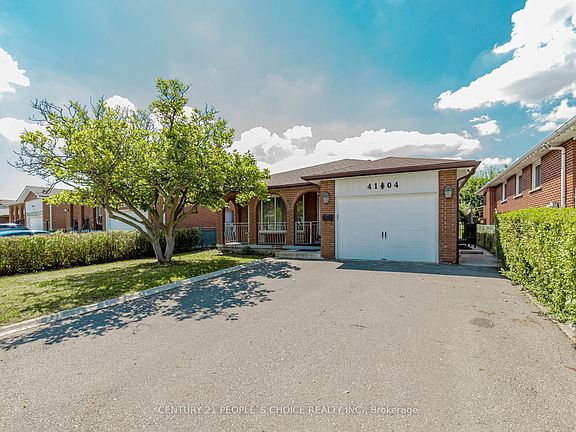 2nd image of 4104 Brandon Gate Dr