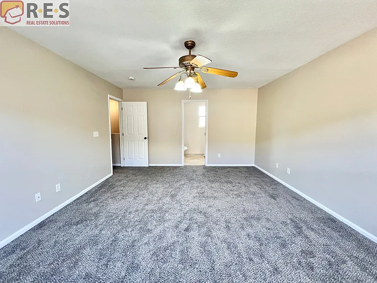 7775 Grant St — Photo 5
