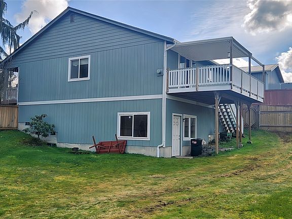 4th image of 514 Cedar Lane
