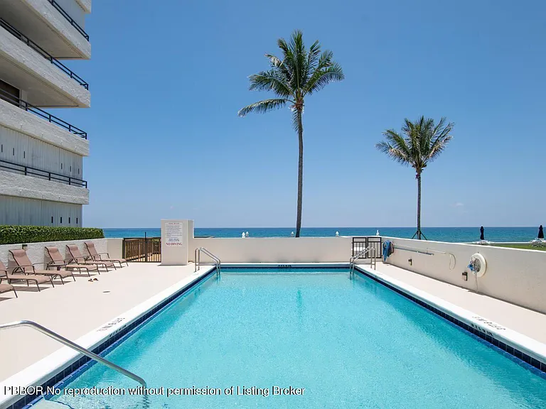3560 S Ocean Blvd #Penthouse 1-1 — Photo 18