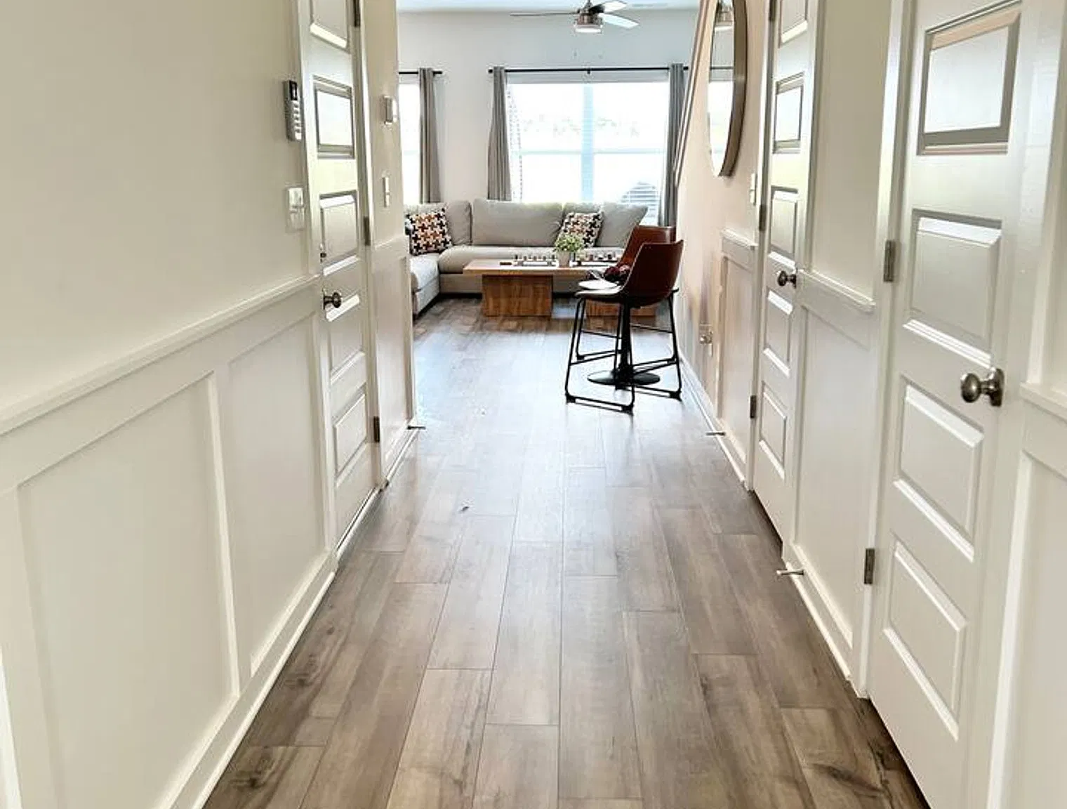 3 bed, 2.5 bath, $3,485 — Photo 4