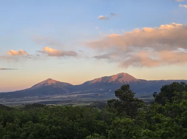 8 Tres Valleys, La Veta, CO 81055
