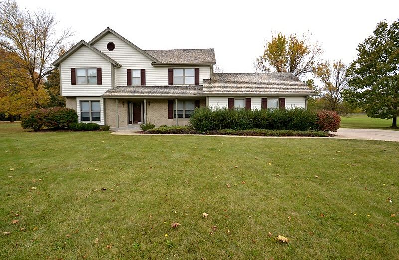 1st image of 11919 N Bridgewater Dr