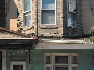 3846 N 9th St, Philadelphia, PA