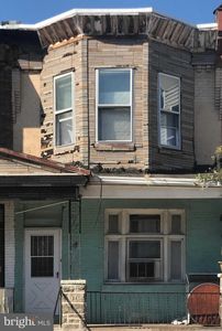 3846 N 9th St, Philadelphia, PA, 19140