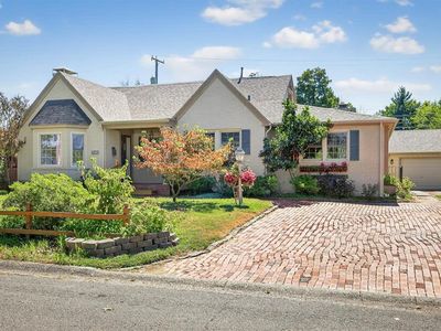 2118 York Dr, Owensboro, KY, 42301