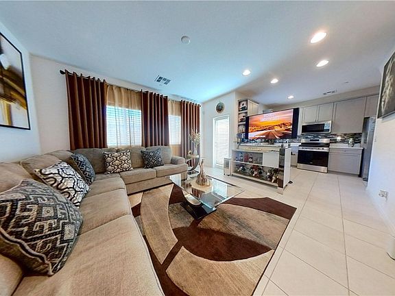 2nd image of 417 Desert Cadence St