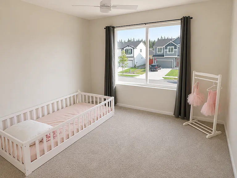 501 E Burdock Loop — Photo 14
