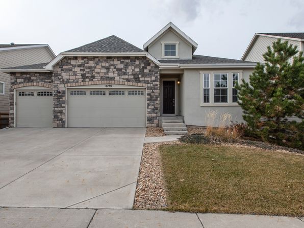 8791 Culebra Ct