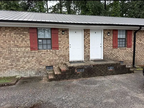 600 S Vyne St #F Photo 1