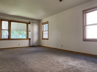 3612 N 85th St, Milwaukee, WI