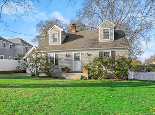 70 Yarrow Rd, Fairfield, CT 06824