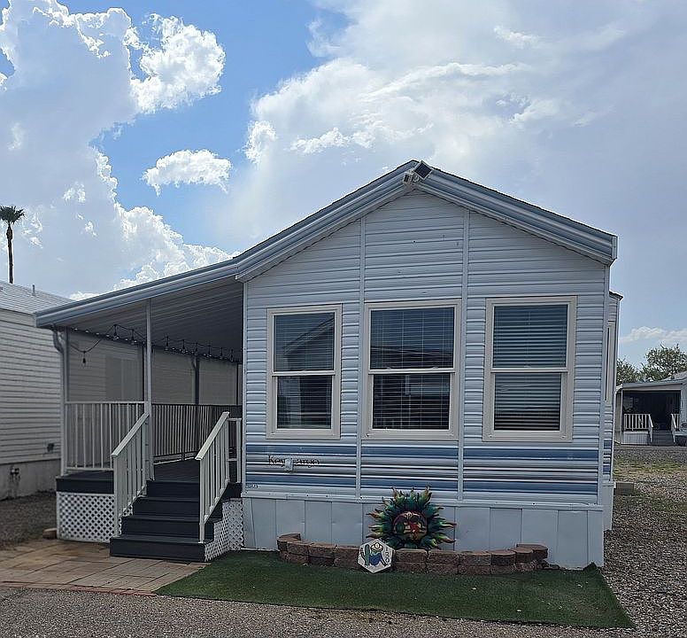 1st image of 2200 N Trekell Rd #130