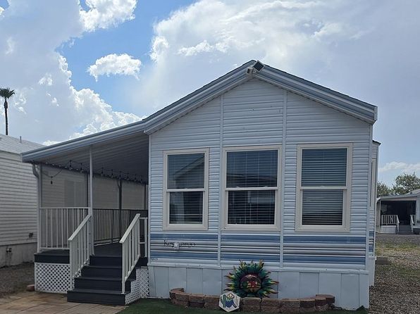 2200 N Trekell Rd #130