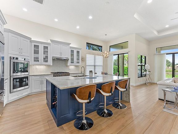 3rd image of 8986 Little Falls Way