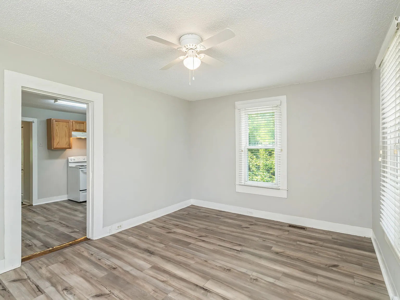(ACHPB) 4100 Garnet Drive - 0 — Photo 1