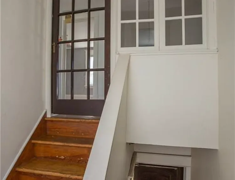 806 Tacoma Ave #2 — Photo 13
