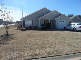 105 Kyle Ave, Inman, SC 29349