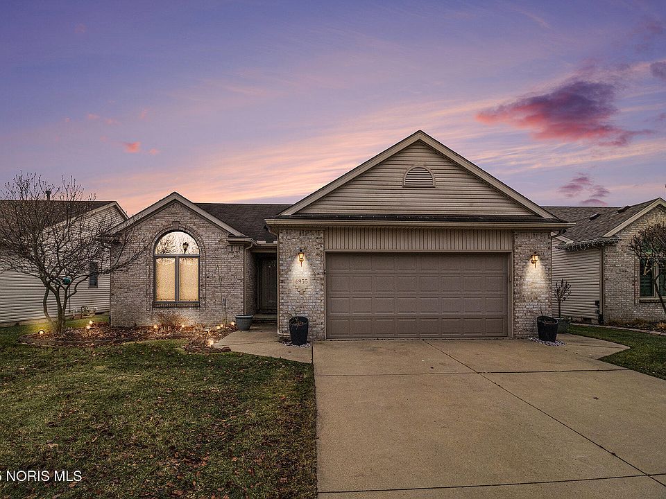 1st image of 6955 Nightingale Dr