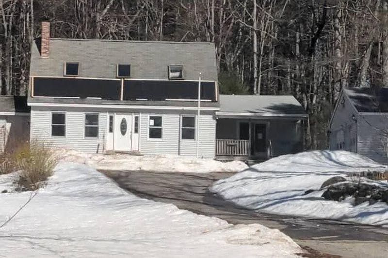 1st image of 58 Lords Rd