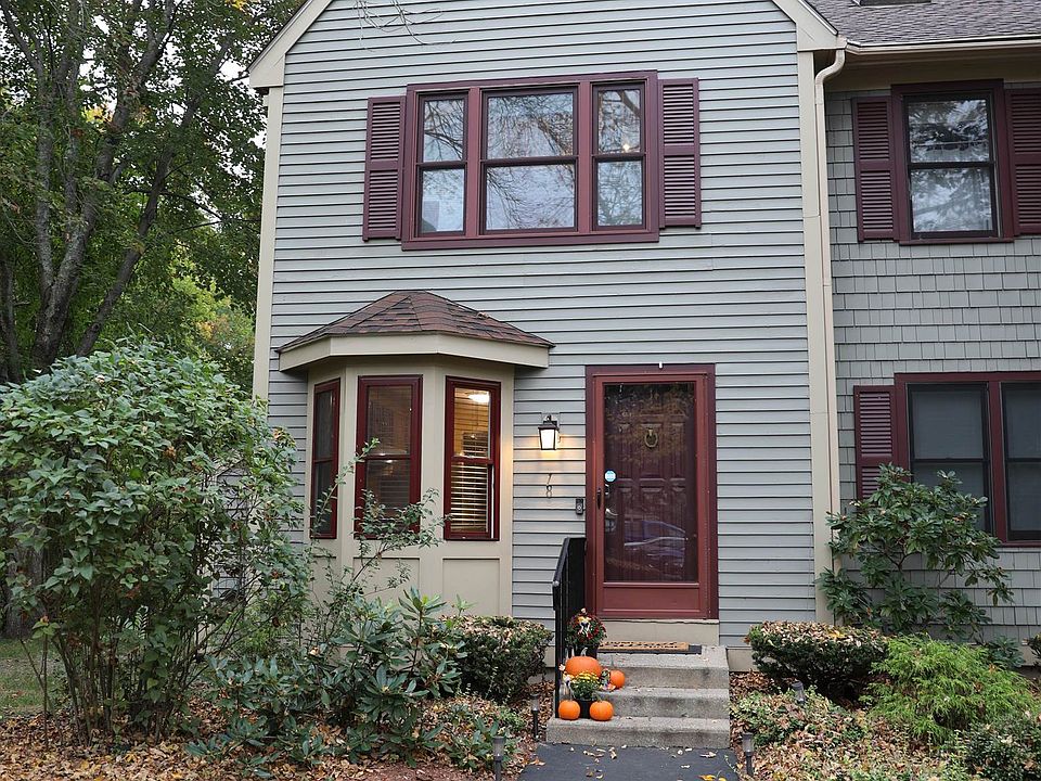 Hollis Crossing Rentals Nashua Nh at Herman White blog