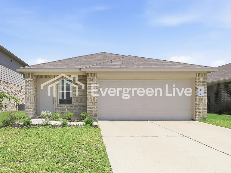 9922 Glen Brook Ln — Photo 1