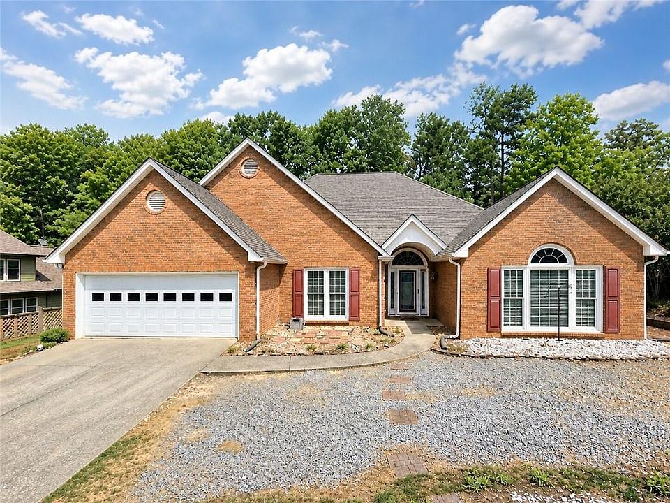 1st image of 2395 Ashton Ridge Dr