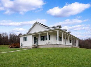 360 Conneaut Lake Rd, Greenville, PA 16125