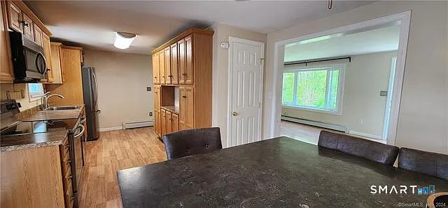 7 Sunnieside Ct — Photo 11