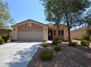 8239 Minots Ledge Ave, Las Vegas, NV 89147