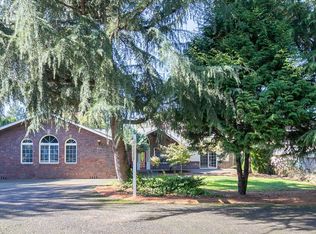 817 Buchanan St, Oregon City, OR 97045