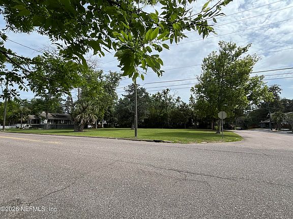 5th image of 1321 MCDUFF Avenue S