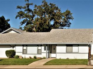 9912 Falcon Meadow Dr, Elk Grove, CA 95624