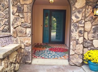 19116 Martin St NW, Oak Grove, MN 55011