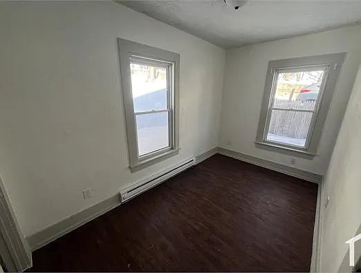 40 Garnet St #4 — Photo 20