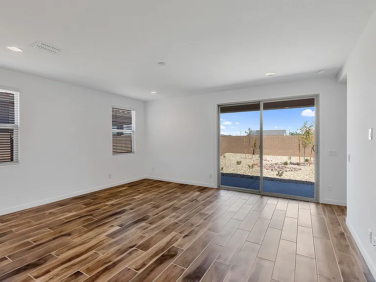 17042 W Artemisa Ave — Photo 2