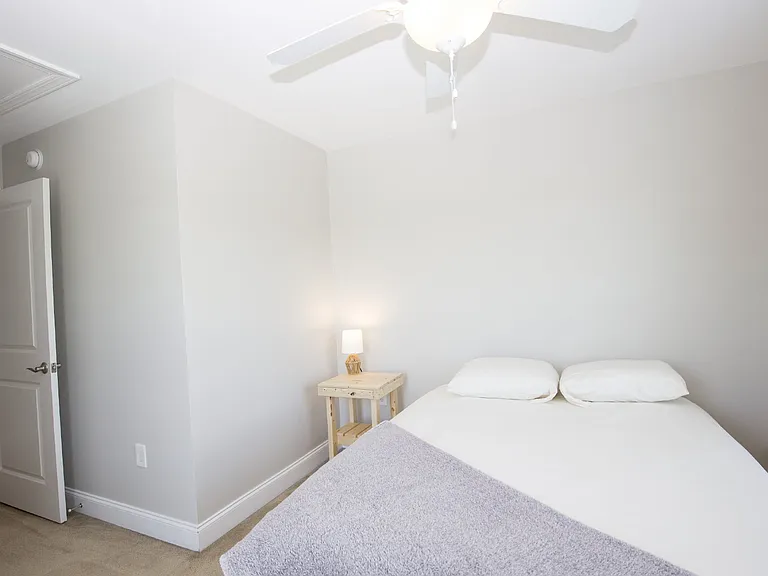 133 Cypress Cir — Photo 39