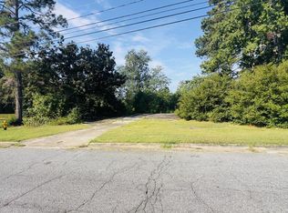 6842 Playfield Dr, Columbus, GA 31907