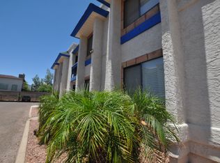 312 S Wilson St APT 101, Tempe, AZ 85281