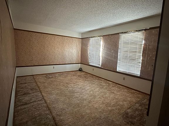 4th image of 10436 Nolan Dr