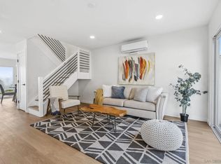 11218 Poblado Rd, San Diego, CA 92127